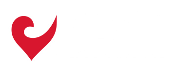 logo-ch-spain