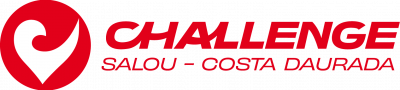 logo-chsalou-2026